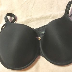 Chantille Underwire Bra 36D